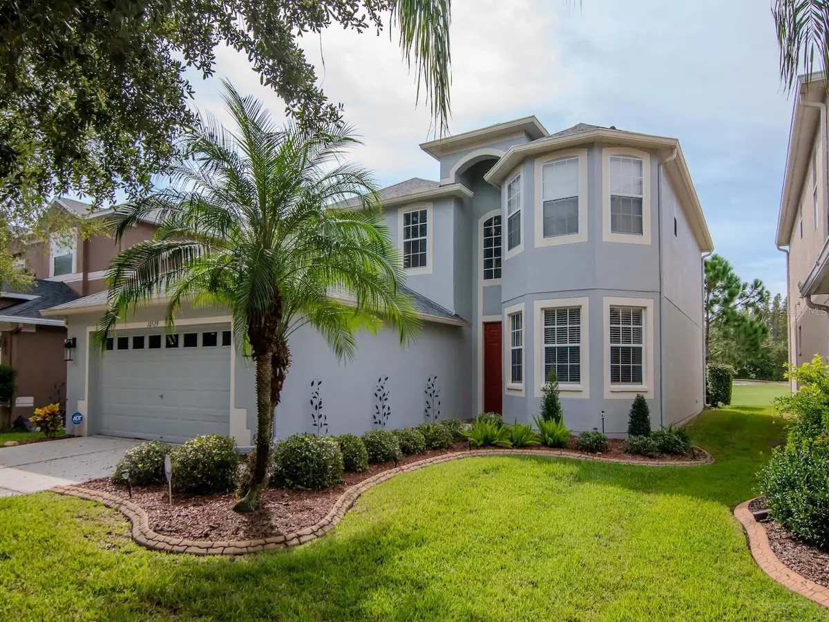 10529 Coral Key Avenue, Tampa, FL 33647 - Image #1