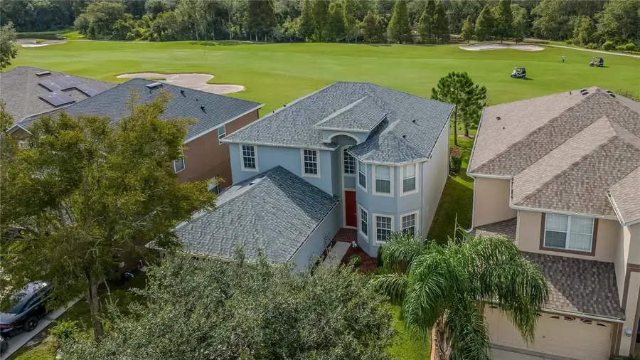 10529 Coral Key Avenue, Tampa, FL 33647 - Image #2