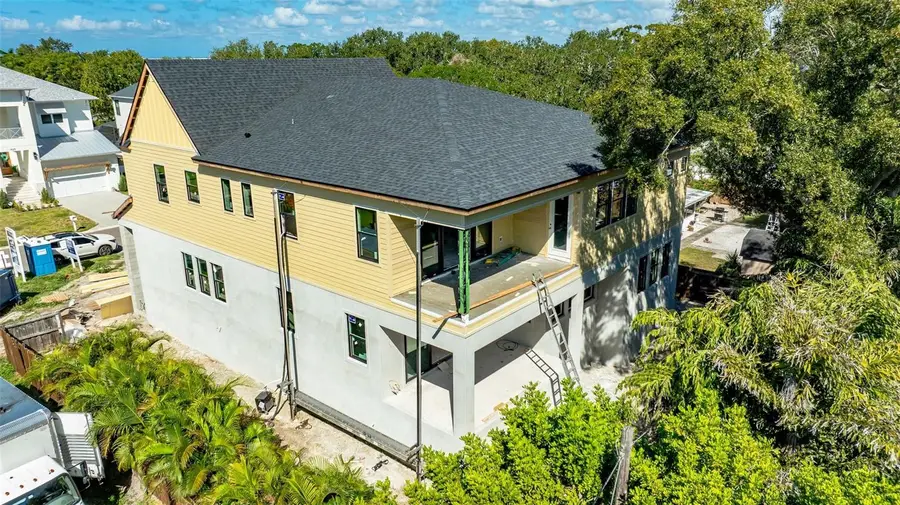 3626 S Belcher Drive, Tampa, FL 33629 - Image #2