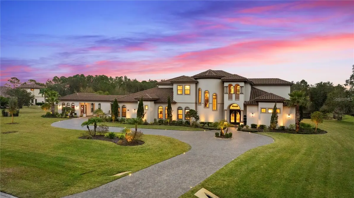 12405 Stonelake Ranch Blvd, Thonotosassa, FL 33592 - Image #1