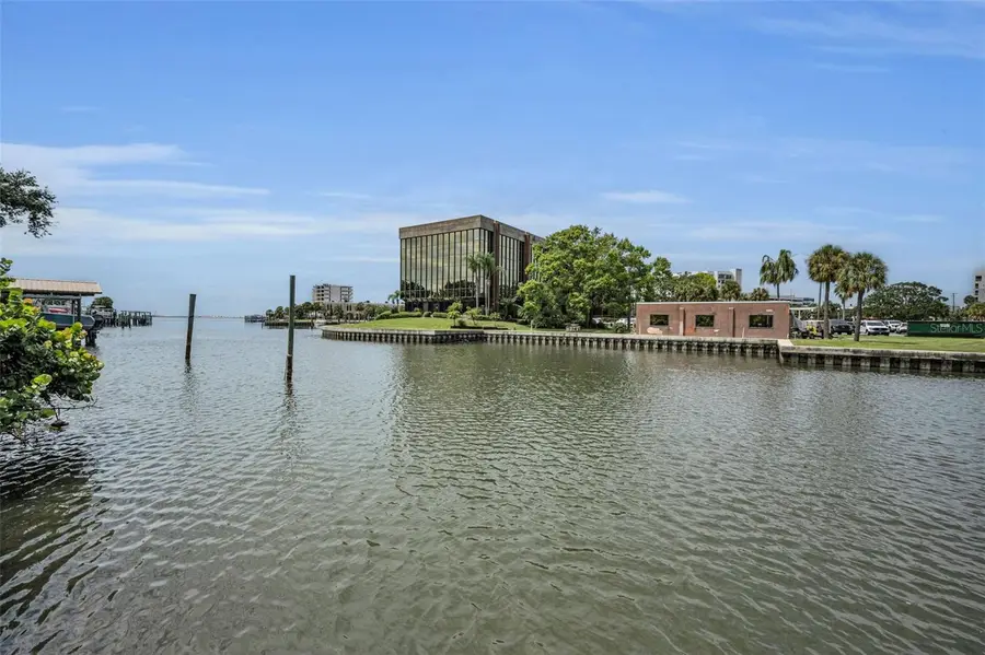 56 Sandpiper Road, Tampa, FL 33609 - Image #3