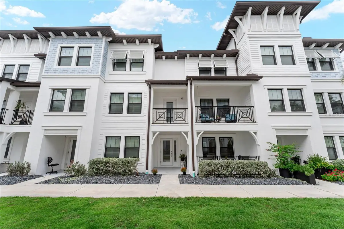 5351 Bridge St #81, Tampa, FL 33611 - Image #1