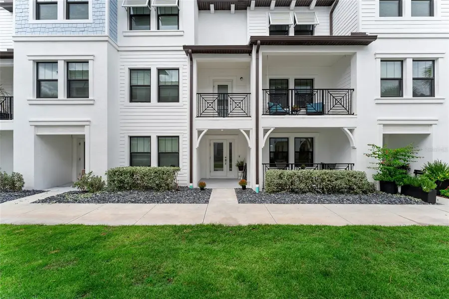 5351 Bridge St #81, Tampa, FL 33611 - Image #3