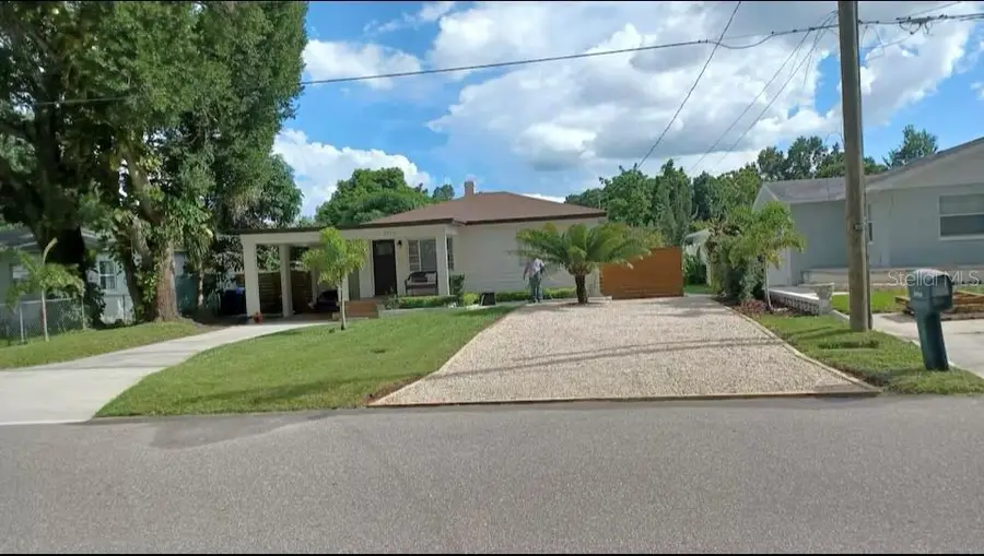 3110 W Palmetto Street, Tampa, FL 33607 - Image #2