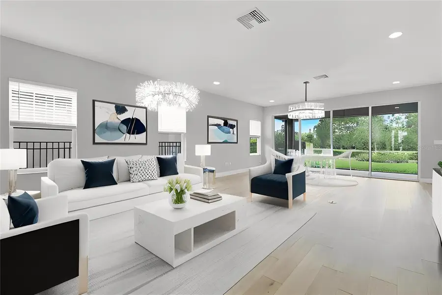 17714 Everlong Drive, Land O Lakes, FL 34638 - Image #3