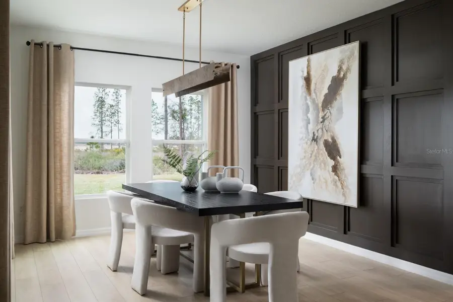 5358 San Pietro Drive, Winter Haven, FL 33884 - Image #3