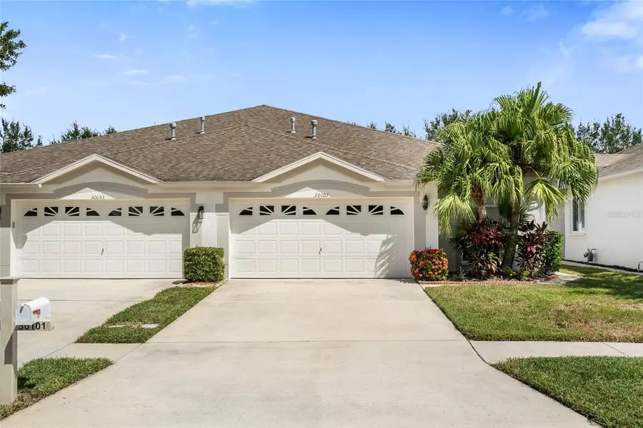 30101 Emmetts Court, Wesley Chapel, FL 33543 - Image #2