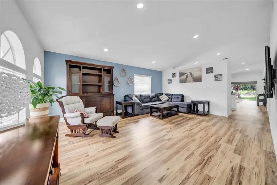 4458 Lisette Circle, Brooksville, FL 34604 - Image #2