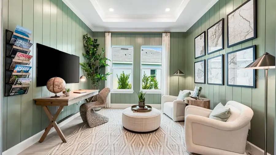 7907 Coral Sea Lane, Palmetto, FL 34221 - #3