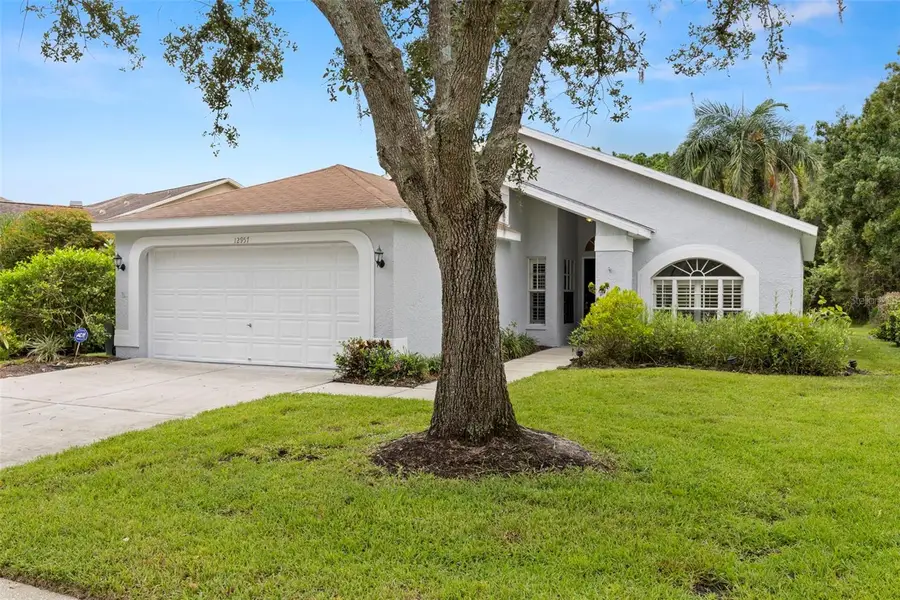 12957 Royal George Avenue, Odessa, FL 33556 - Image #2