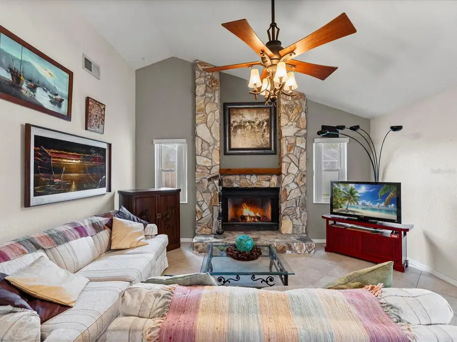 12595 93rd Way, Largo, FL 33773 - Image #2