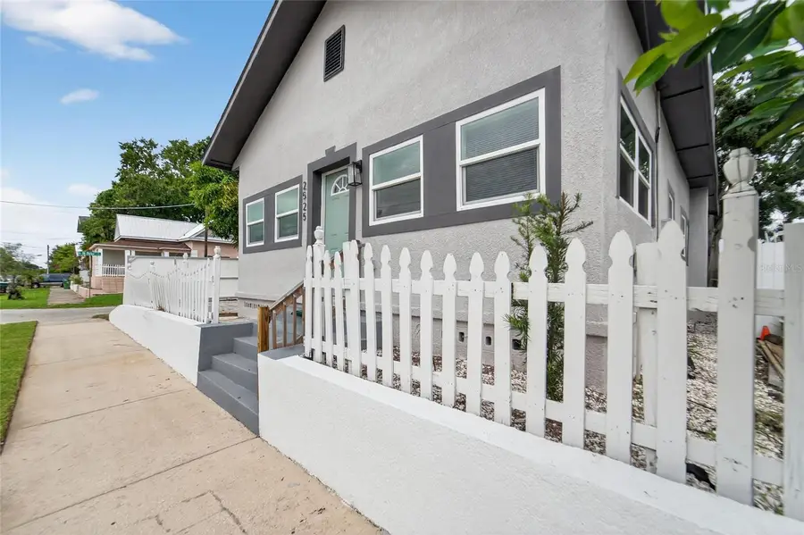 2525 W Beach Street, Tampa, FL 33607 - Image #3