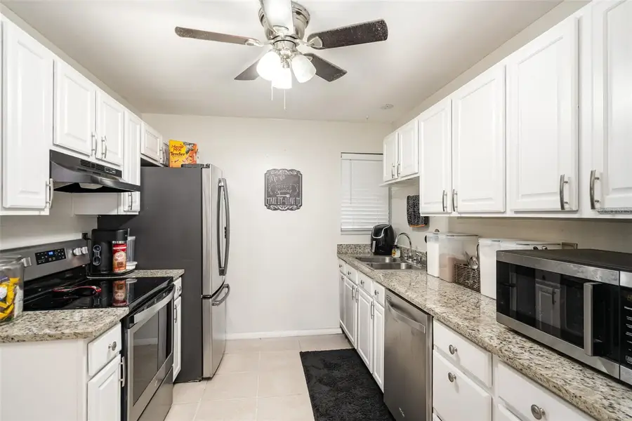 1107 Cable Lane, Palm Bay, FL 32905 - Image #3