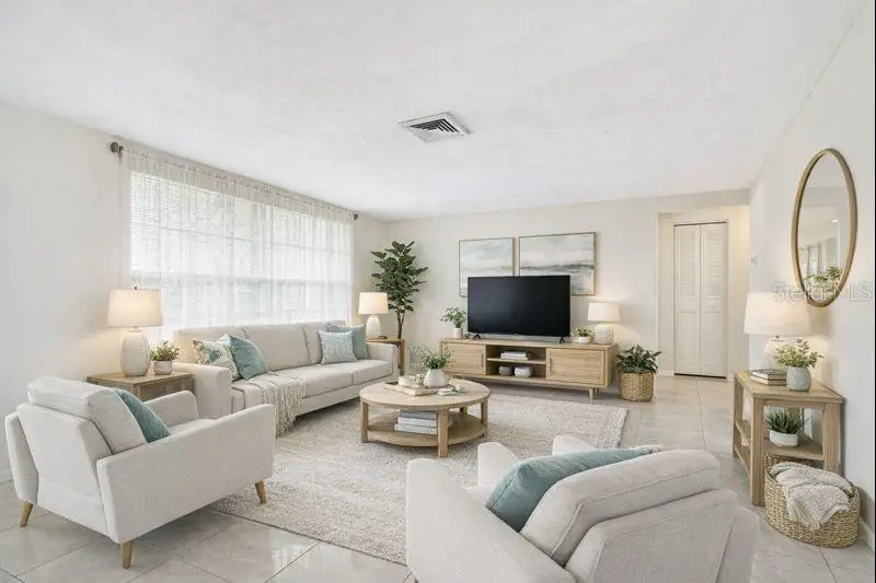 7841 Datura Lane, New Port Richey, FL 34653 - Image #2