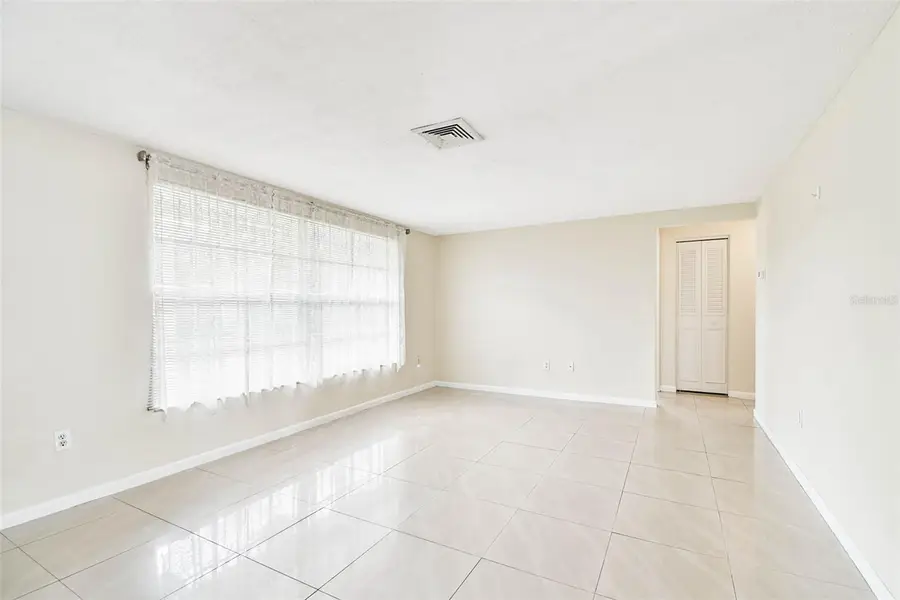 7841 Datura Lane, New Port Richey, FL 34653 - Image #3