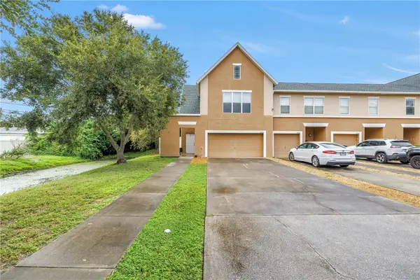 4326 Tyler Circle N, ST PETERSBURG, FL 33709