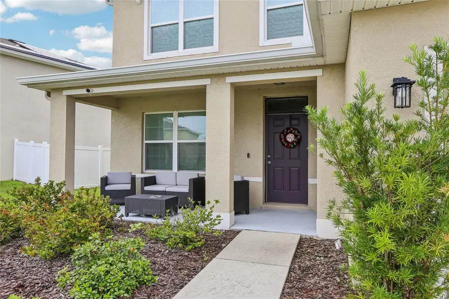 14118 Arbor Pines Drive, Riverview, FL 33579 - Image #3