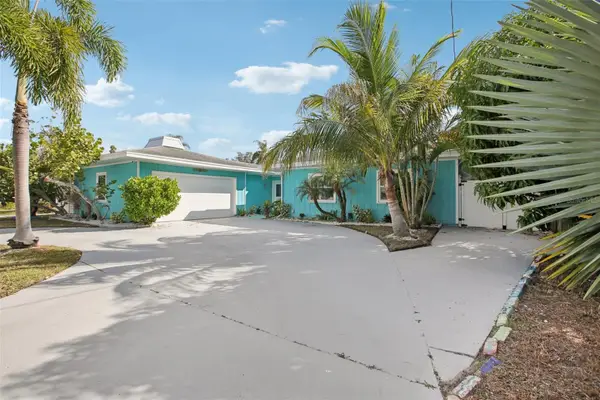 4643 Bay Crest Drive, TAMPA, FL 33615