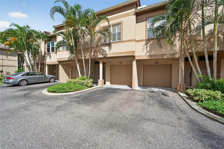 820 Normandy Trace Road, Tampa, FL 33602 - Image #3