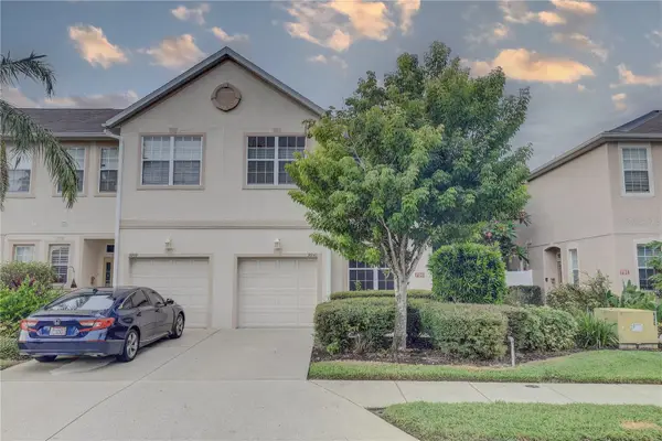 3941 Yellowstone Circle, SARASOTA, FL 34233