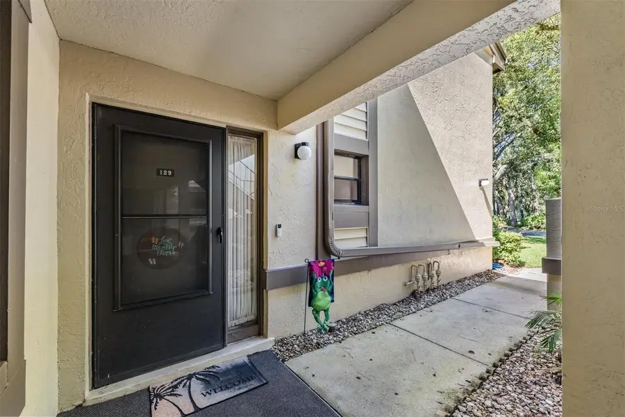 129 Woodlake Wynde #129, Oldsmar, FL 34677 - Image #3