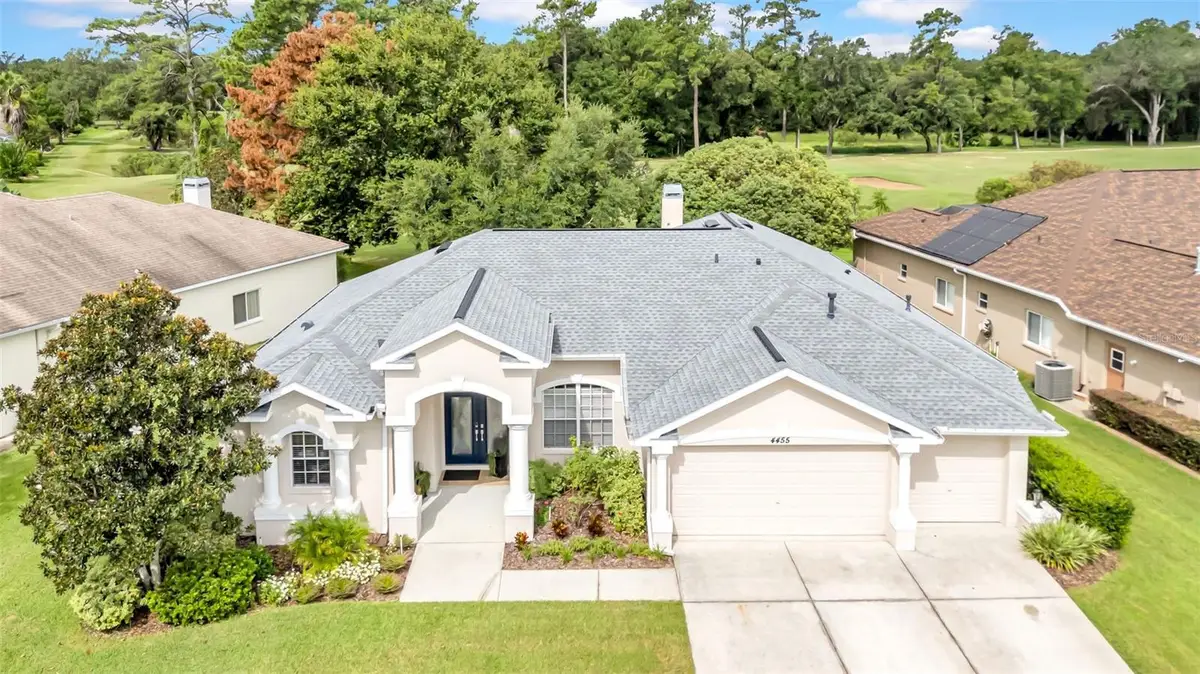 4455 Gevalia Drive, Brooksville, FL 34604 - Image #1