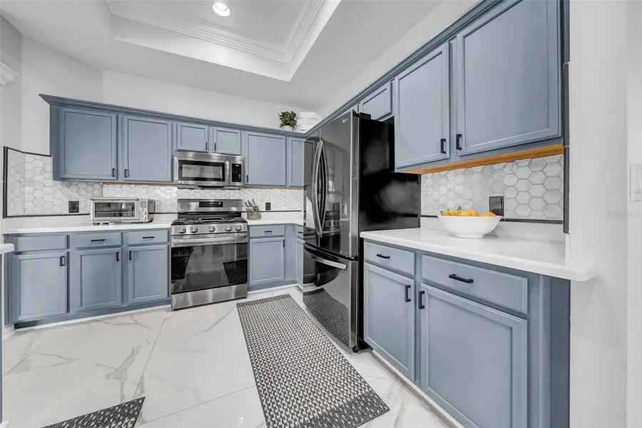 4455 Gevalia Drive, Brooksville, FL 34604 - Image #3