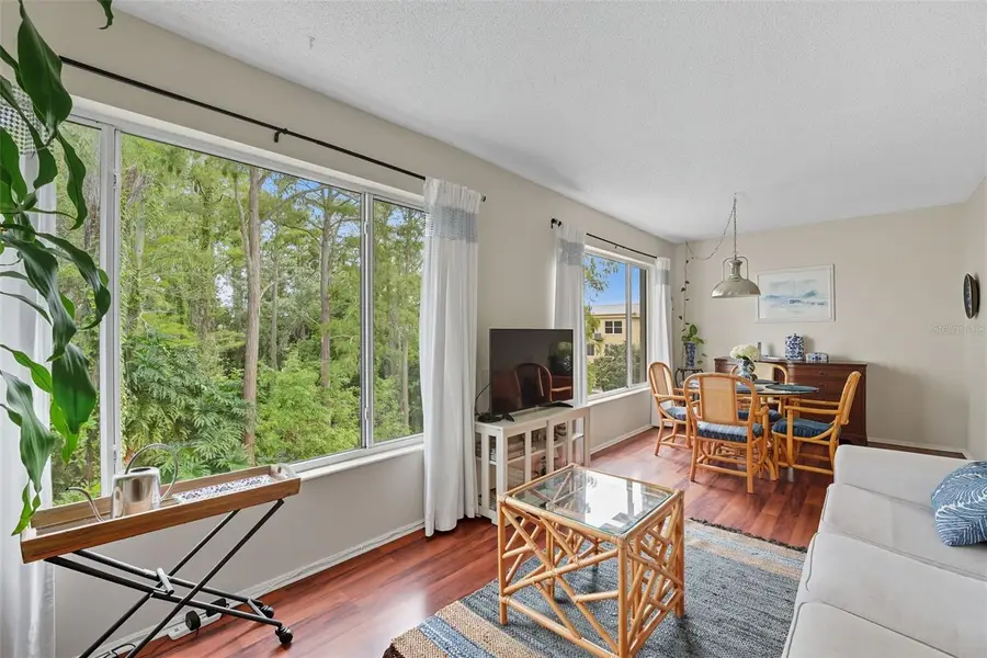 2430 Florentine Way #56, Clearwater, FL 33763 - Image #2