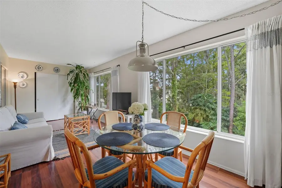 2430 Florentine Way #56, Clearwater, FL 33763 - Image #3