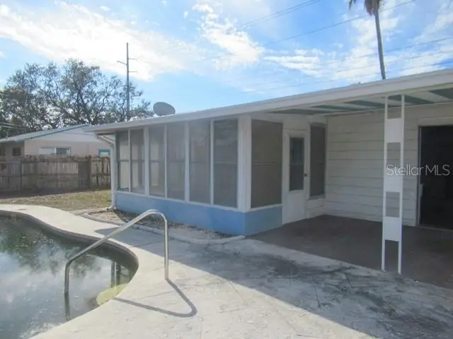 6527 113th Street, Seminole, FL 33772 - Image #2