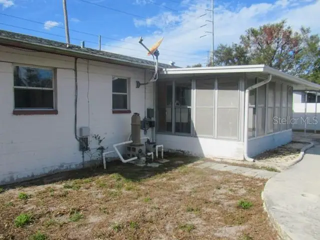 6527 113th Street, Seminole, FL 33772 - Image #3