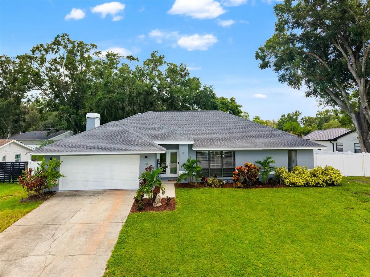 3757 E Lake Drive, Land O Lakes, FL 34639 - Image #1