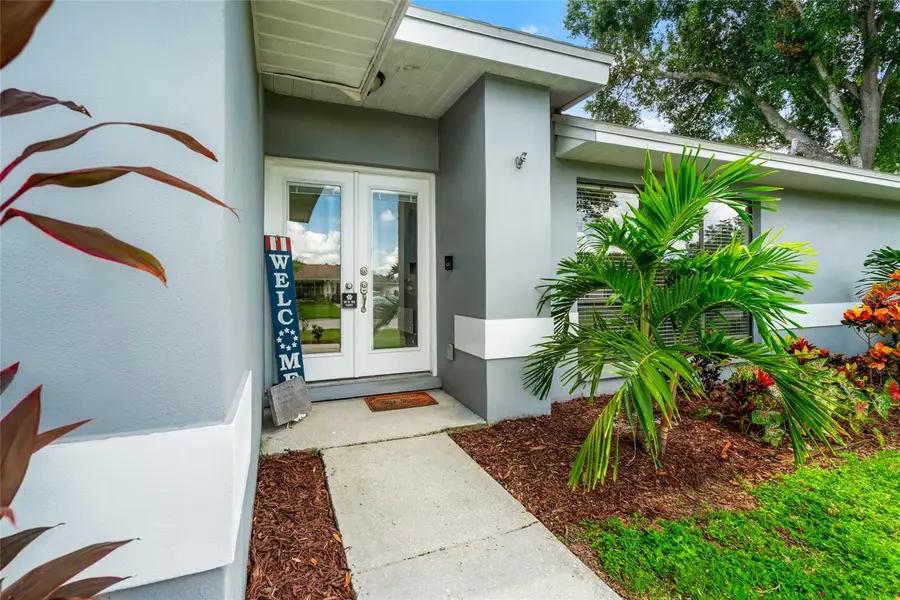 3757 E Lake Drive, Land O Lakes, FL 34639 - Image #3