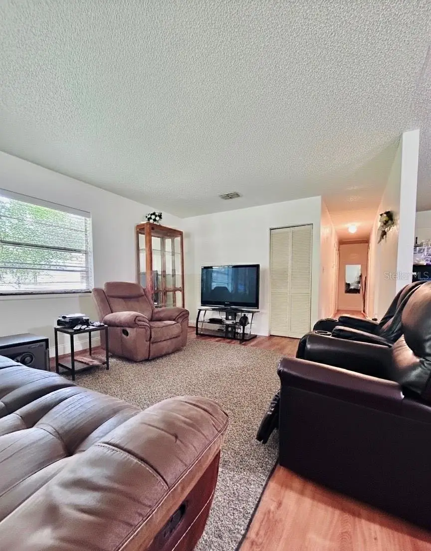 155 Roosevelt Avenue, Brooksville, FL 34604 - Image #3