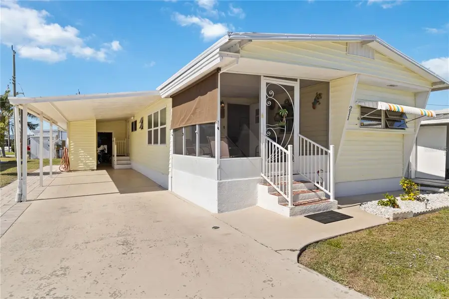 211 52nd Avenue Plaza W, Bradenton, FL 34207 - Image #2