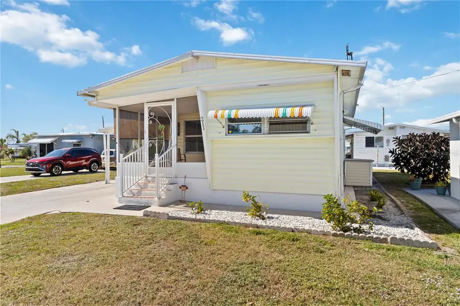 211 52nd Avenue Plaza W, Bradenton, FL 34207 - Image #3