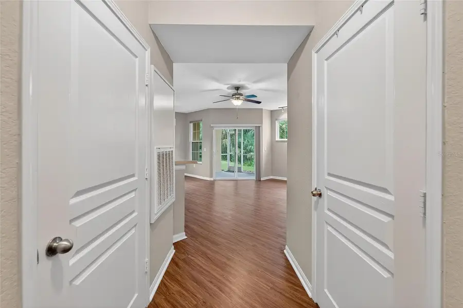 5125 Palm Springs Boulevard #3106, Tampa, FL 33647 - Image #2