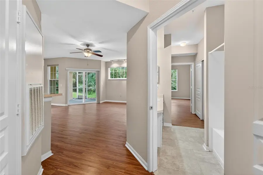 5125 Palm Springs Boulevard #3106, Tampa, FL 33647 - Image #3