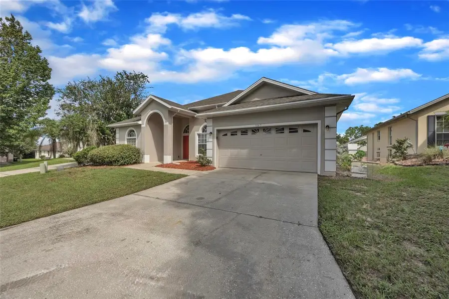 1047 Durango Loop Street, Davenport, FL 33897 - Image #2