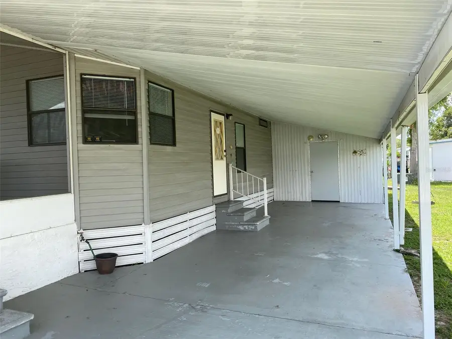 38210 Williams Aire Street, Dade City, FL 33525 - Image #2