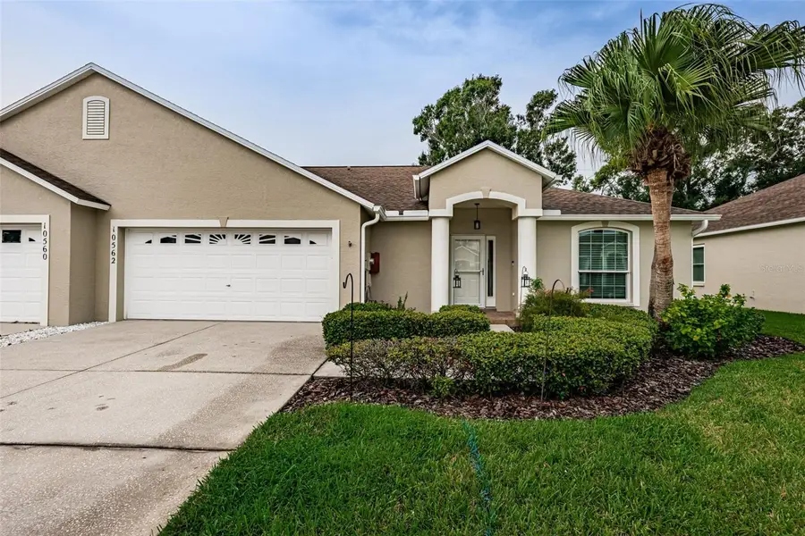 10562 Alvarado Court, Seminole, FL 33772 - Image #2