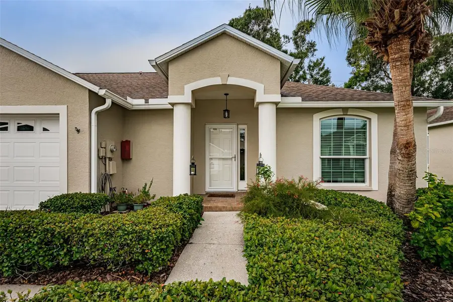 10562 Alvarado Court, Seminole, FL 33772 - Image #3