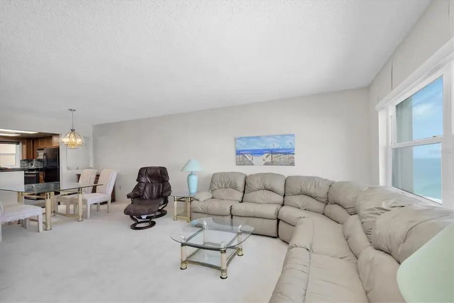1270 Gulf Boulevard #1904, Clearwater Beach, FL 33767 - Image #2