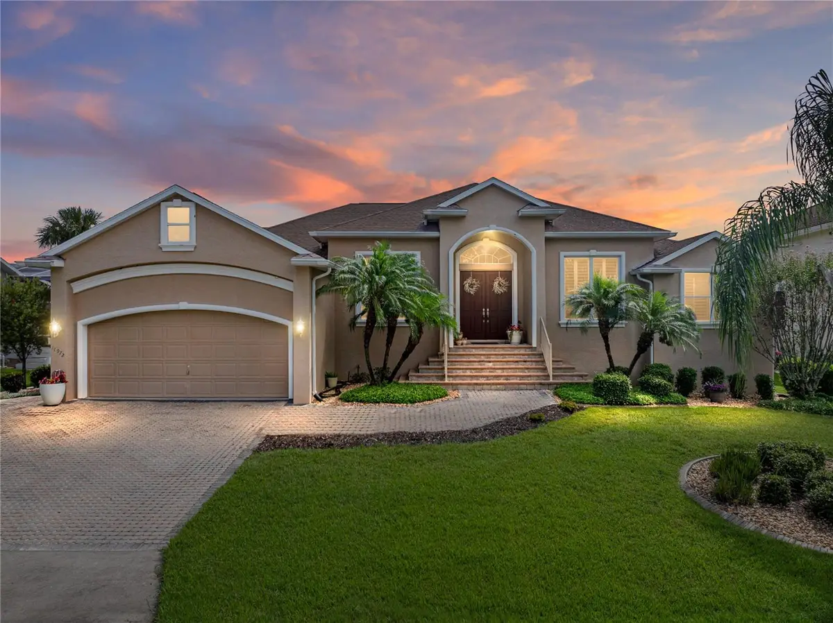 11972 W Riverhaven Drive, Homosassa, FL 34448 - Image #1