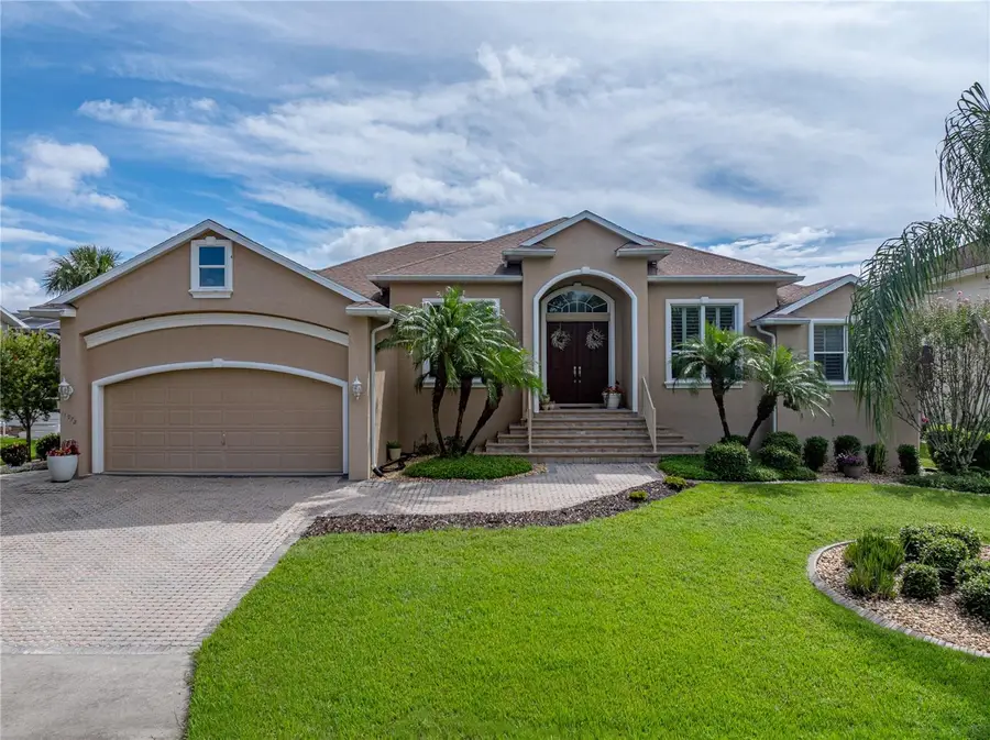 11972 W Riverhaven Drive, Homosassa, FL 34448 - Image #2