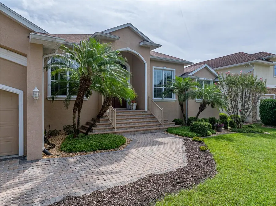 11972 W Riverhaven Drive, Homosassa, FL 34448 - Image #3