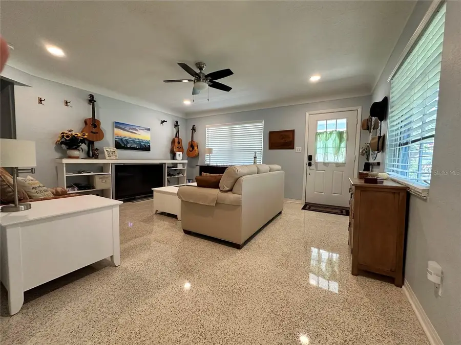 2831 Clinton Street S, Gulfport, FL 33707 - Image #2