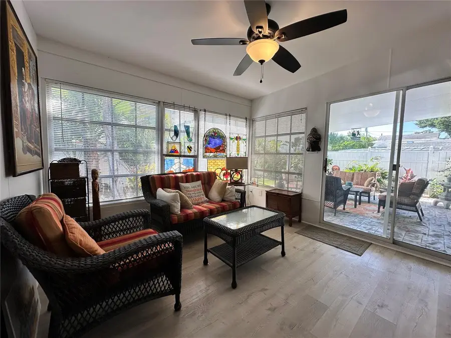 2831 Clinton Street S, Gulfport, FL 33707 - Image #3