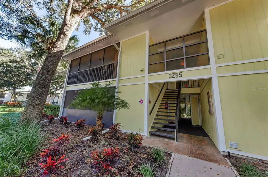 3295 Fox Chase Circle N #104, Palm Harbor, FL 34683 - Image #3