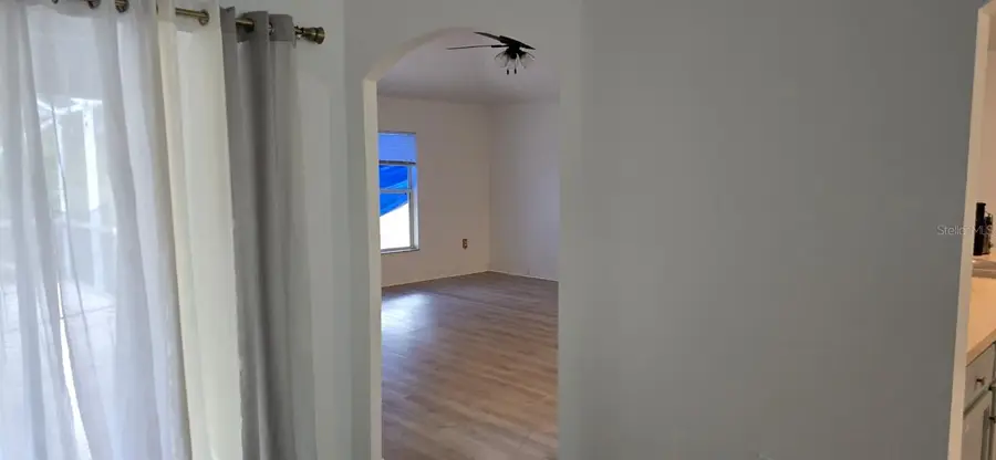 6132 Balboa Terrace, North Port, FL 34291 - Image #3